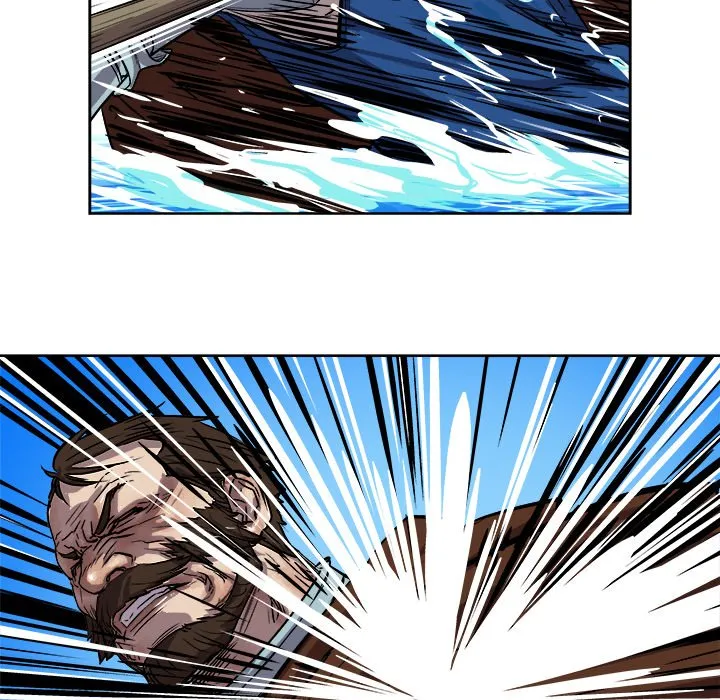 第 32 话 第76页