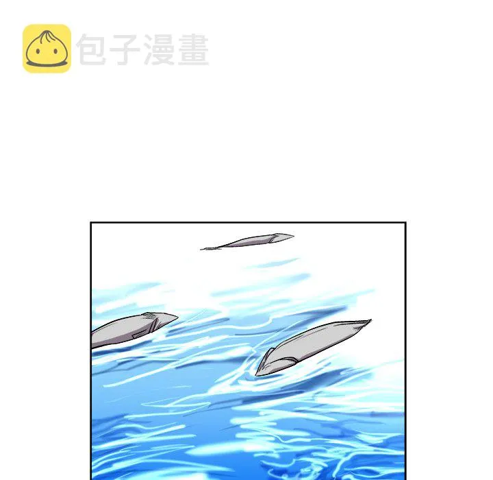 第 32 话 第78页