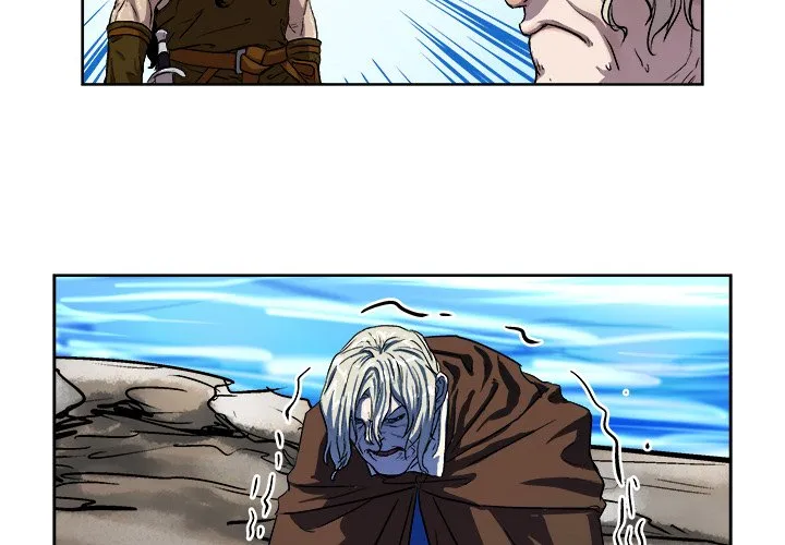 第 33 话 第4页