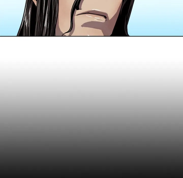 第 33 话 第18页