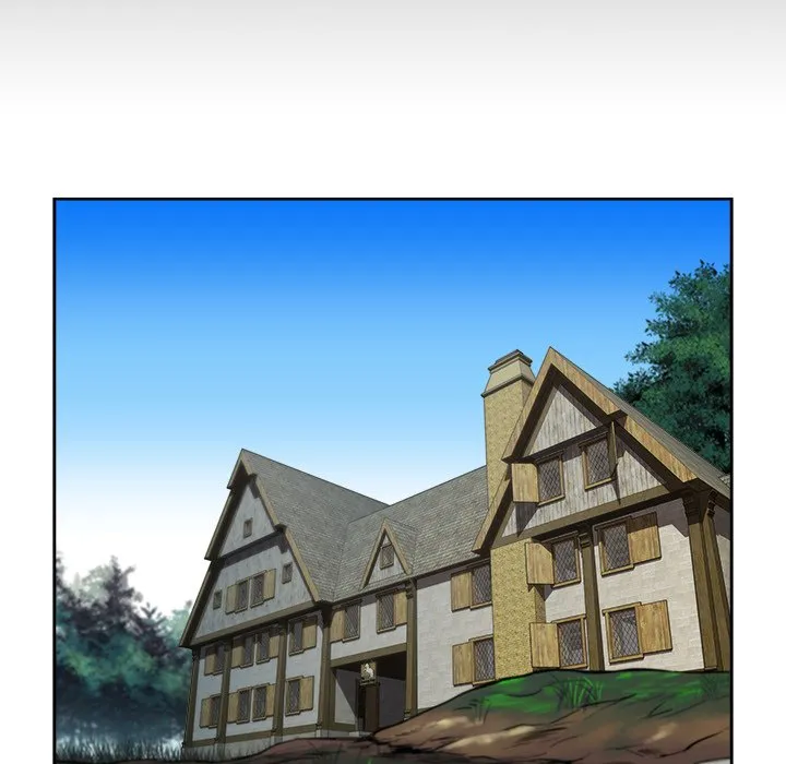 第 33 话 第21页