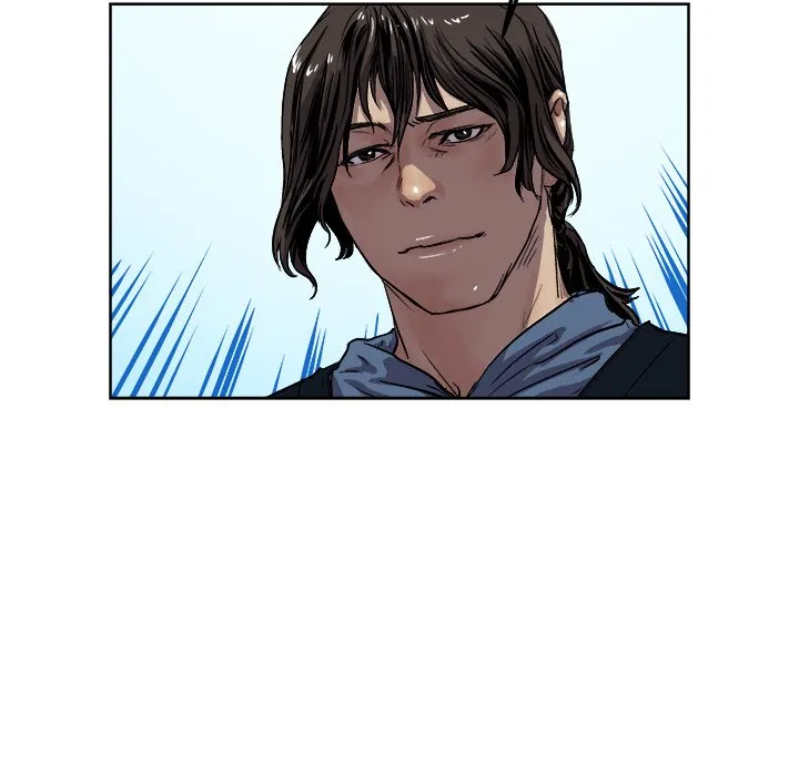 第 33 话 第48页