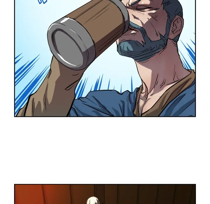 第 33 话 第51页