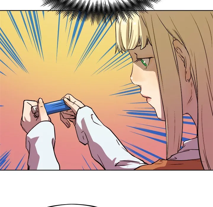 第 33 话 第82页