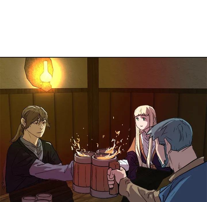 第 33 话 第97页