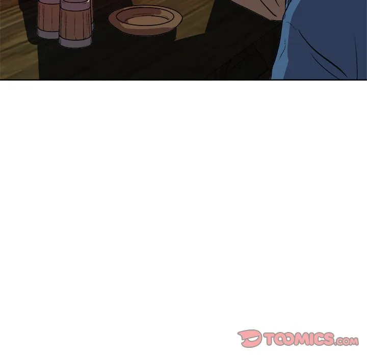 第 33 话 第98页