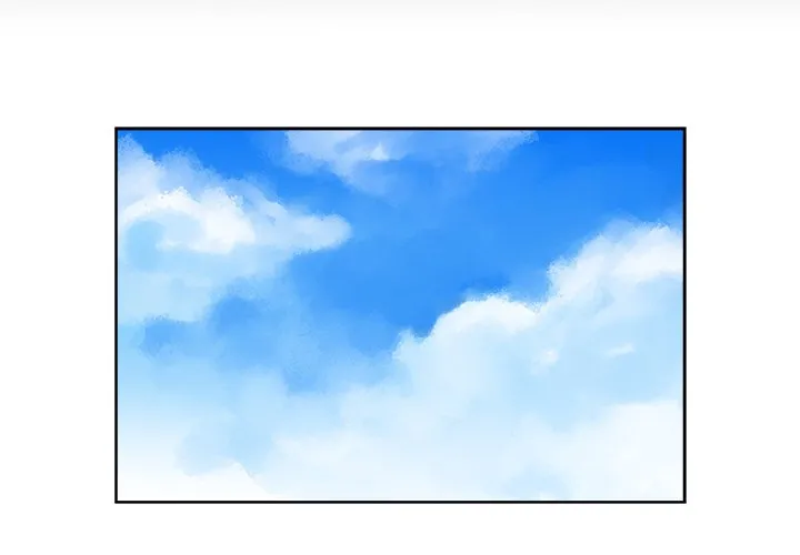 第 34 话 第4页
