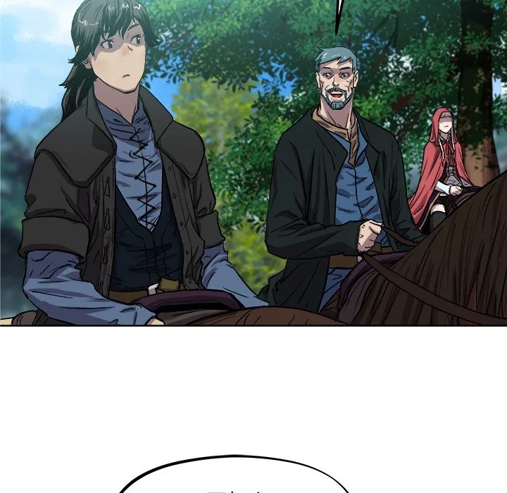 第 34 话 第7页