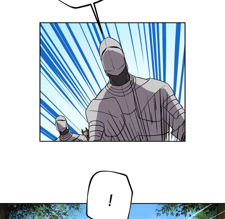 第 34 话 第93页