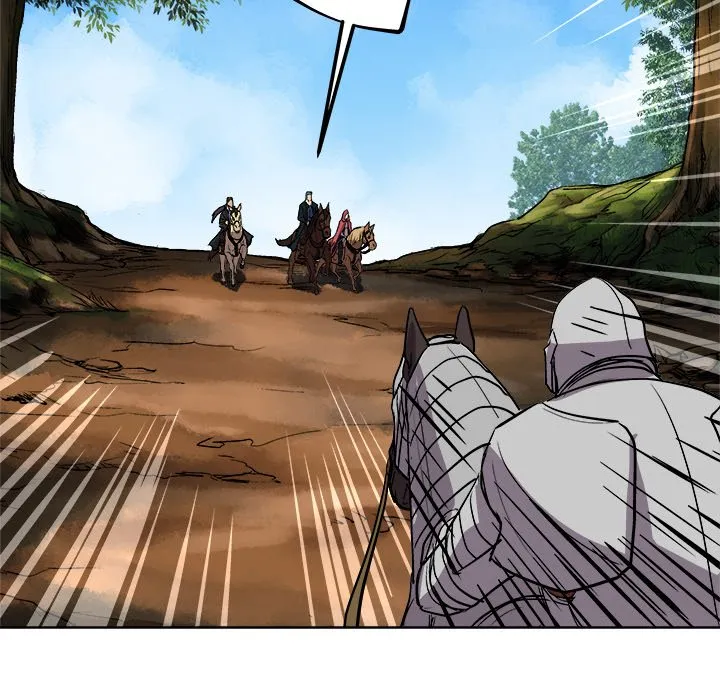 第 34 话 第94页