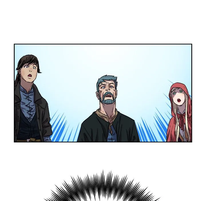 第 34 话 第95页
