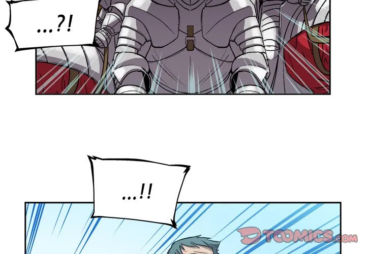 第 35 话 第2页