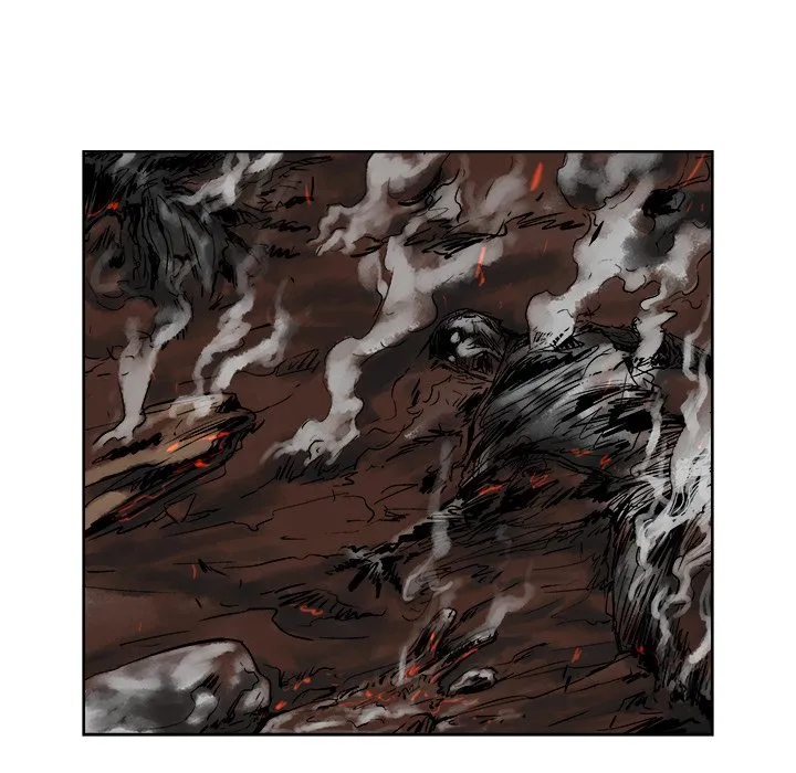 第 36 话 第43页