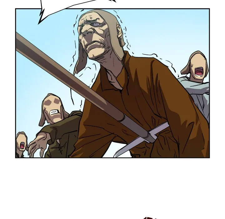 第 37 话 第13页
