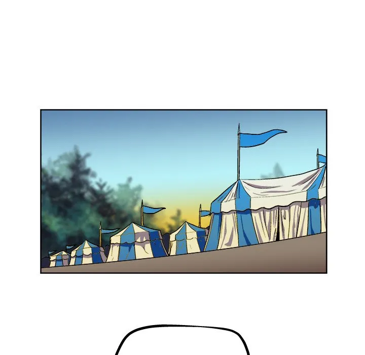 第 37 话 第72页
