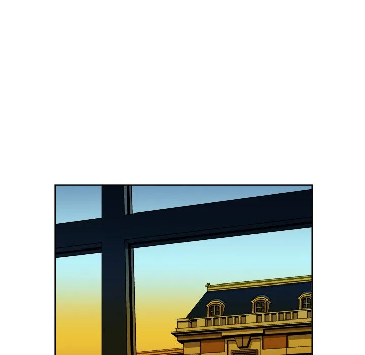 第 40 话 第46页