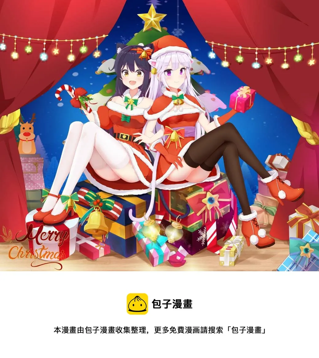 第04话 第19页