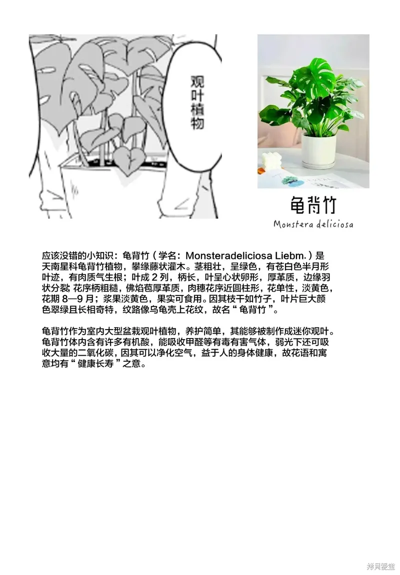 第18话 第18页