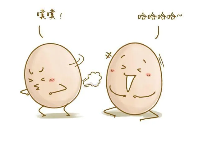 握紧不了的双手 第24页