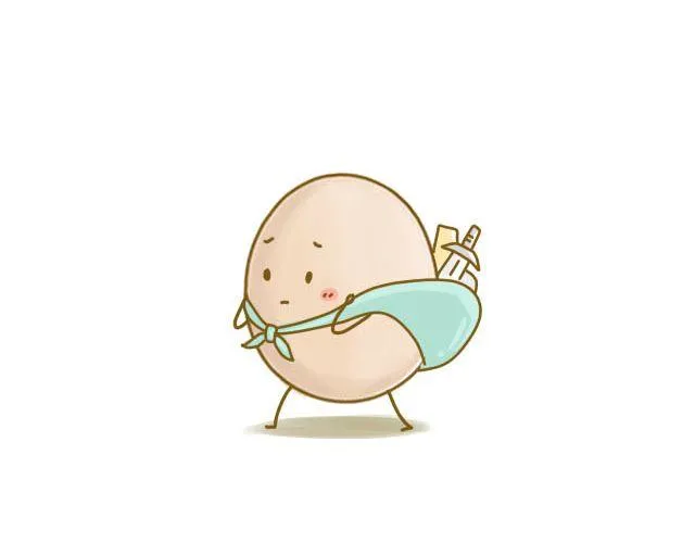 握紧不了的双手 第34页