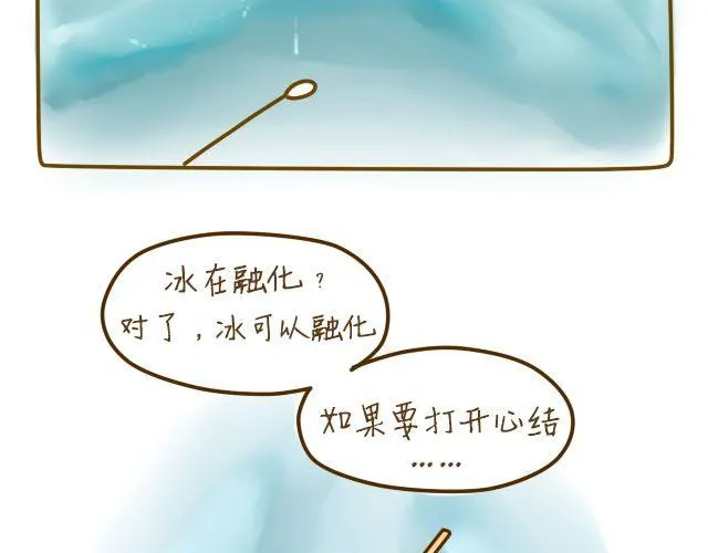 蛋蛋心梦#3 第33页