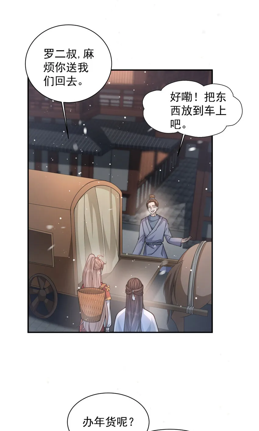 15 15 第10页