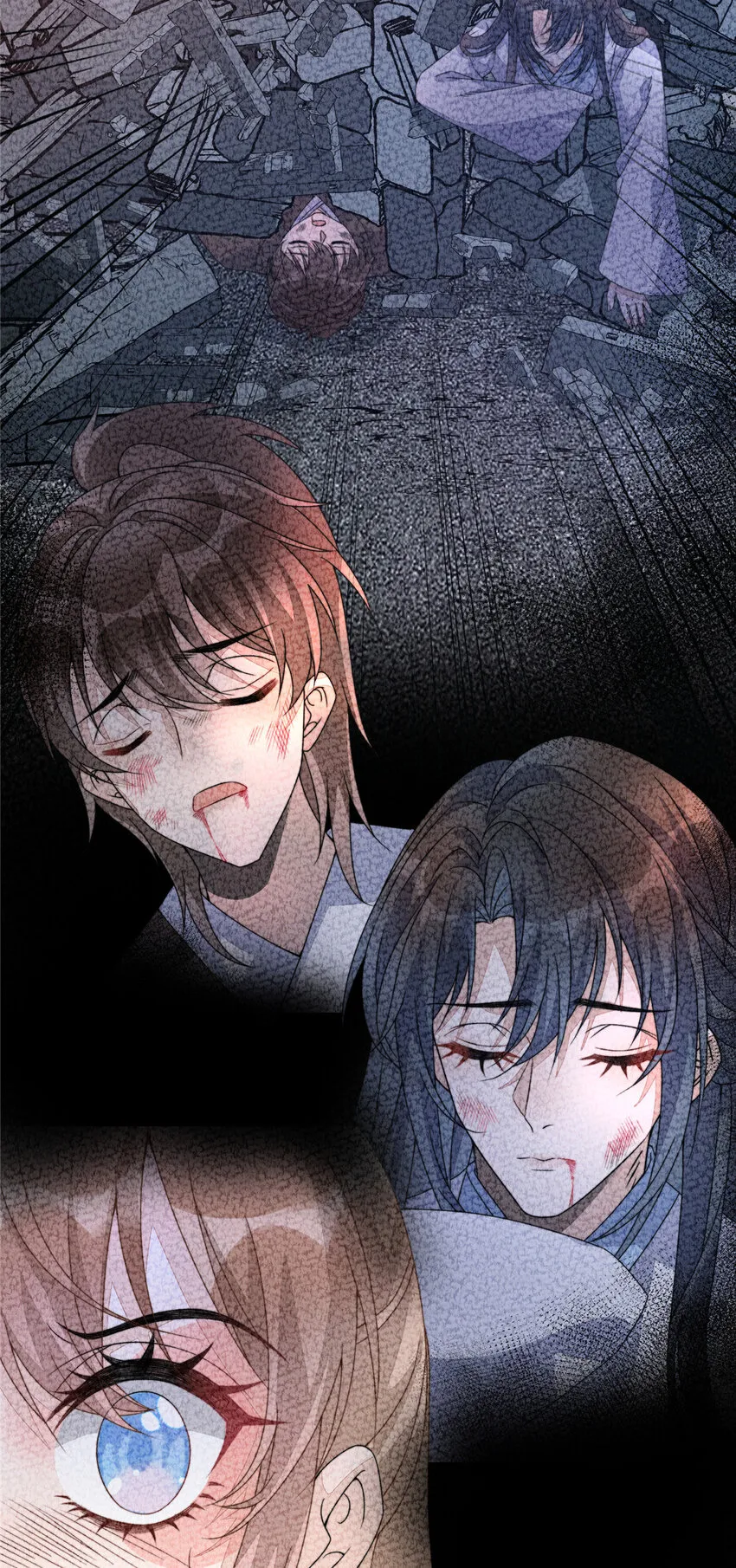 12 12 第33页