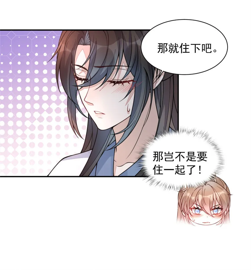 19 19 第4页