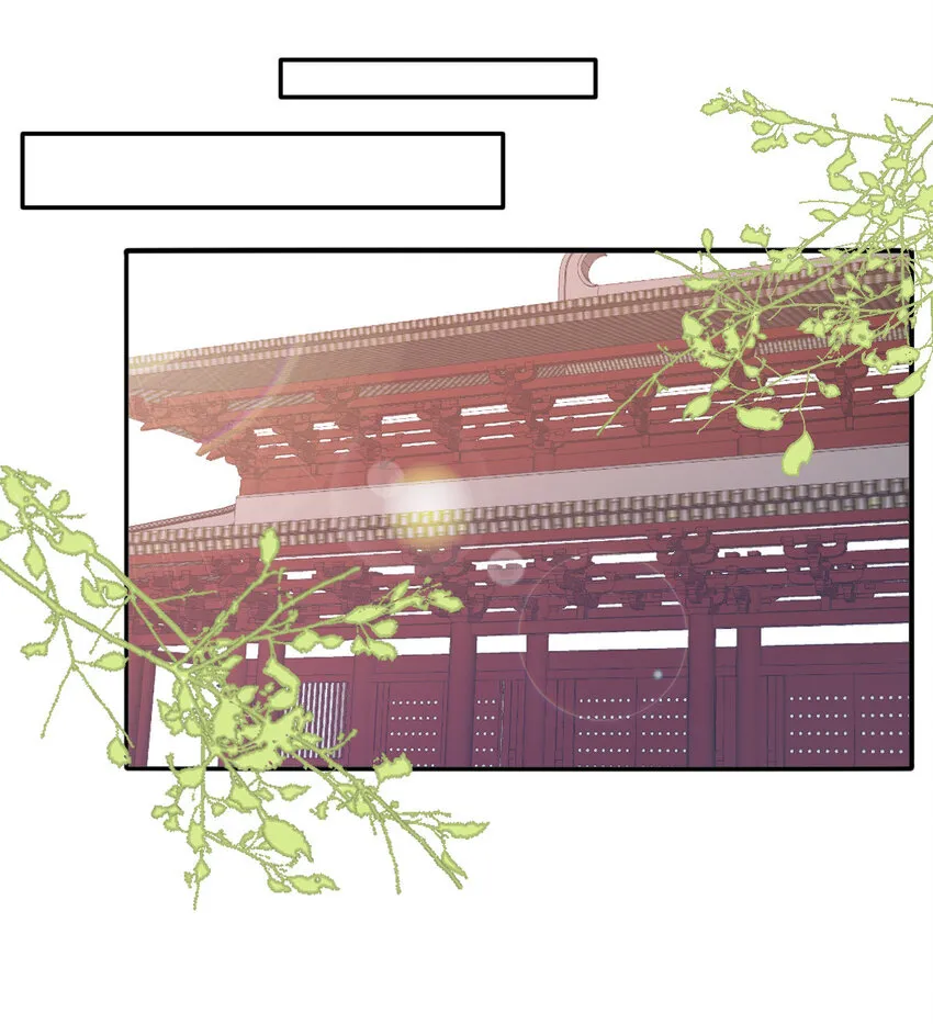 33 33 第44页