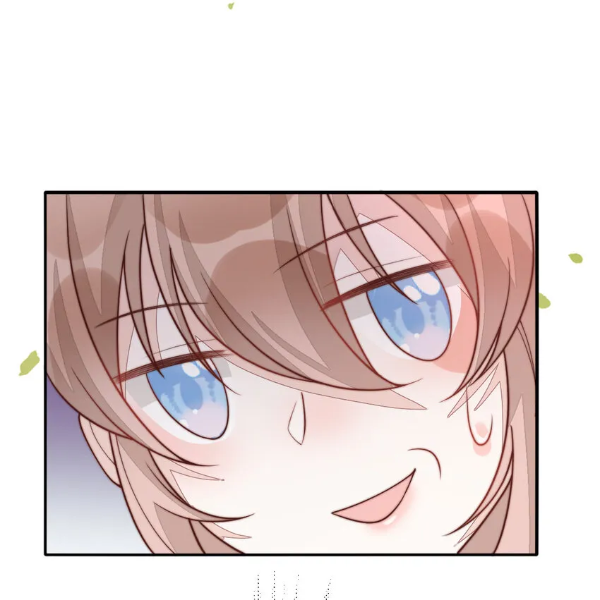 33 33 第52页