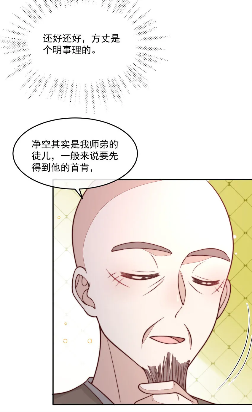 33 33 第68页