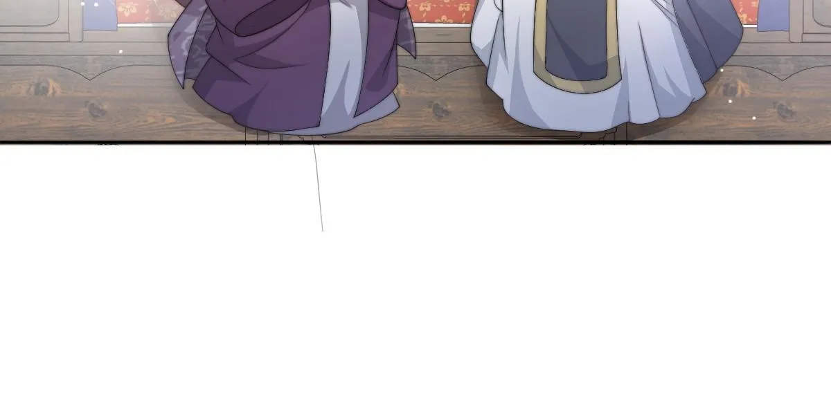 54 逆转和落差 第126页