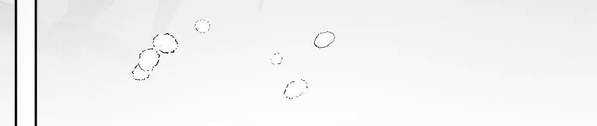 67 神秘病人 第34页