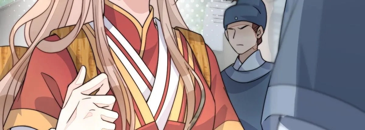 67 神秘病人 第37页