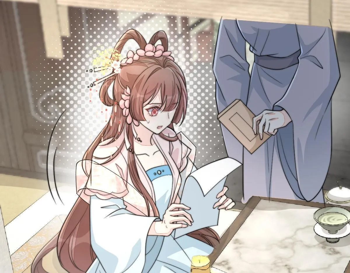 67 神秘病人 第114页