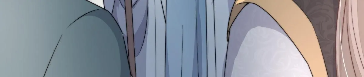 64 五千两！离开我女儿！ 第166页