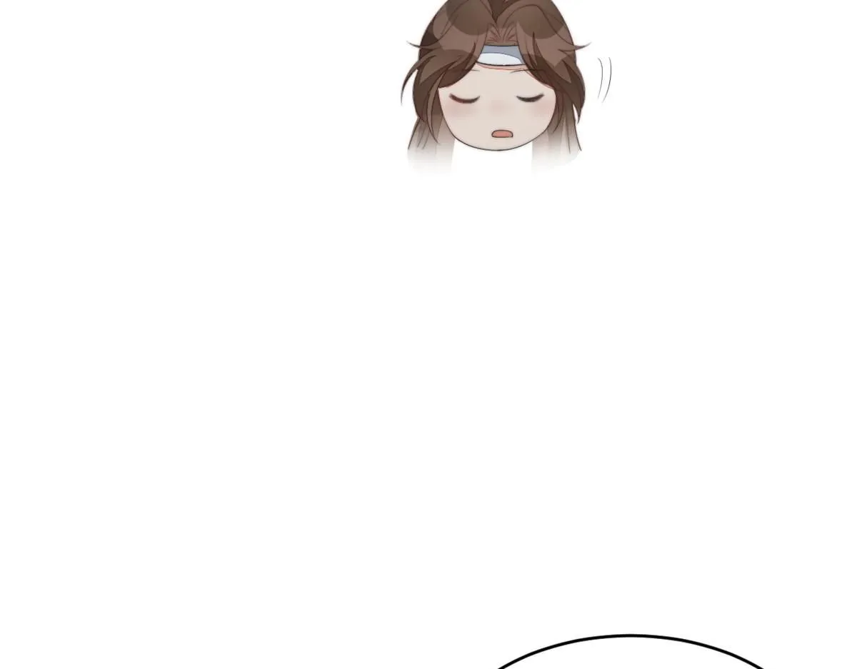 71 庄玉恒的秘密 第131页