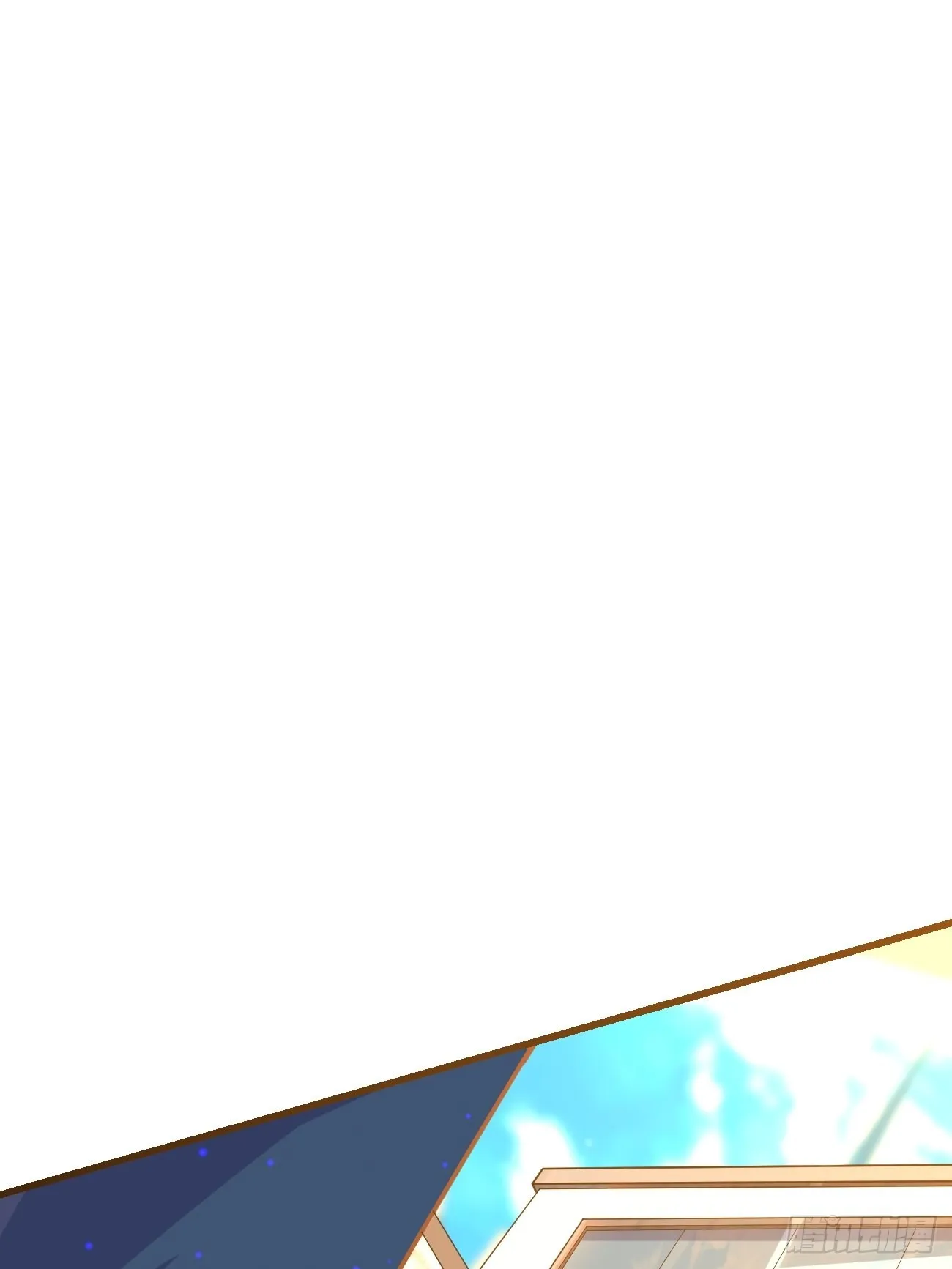 第14话 冤家路窄啊 第29页