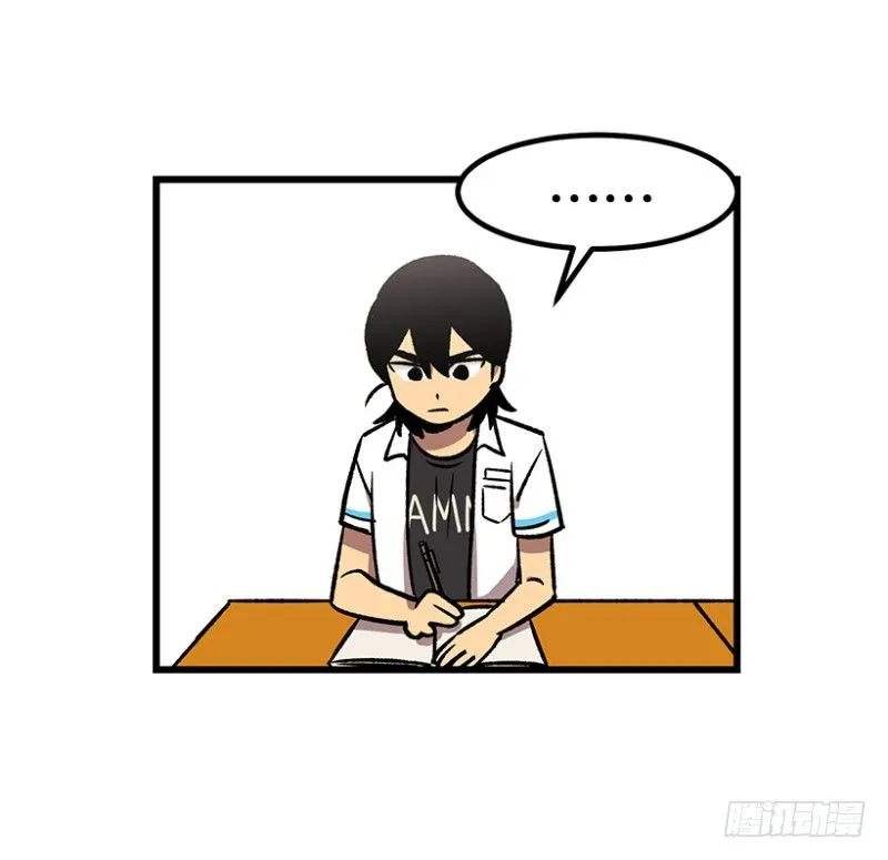 34乘以412 第12页
