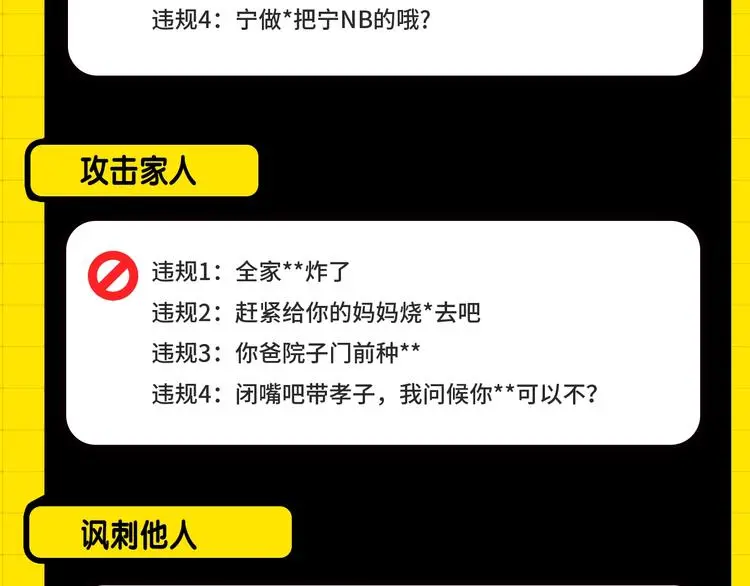 KK风纪小测验，选3题赢KK币 第4页