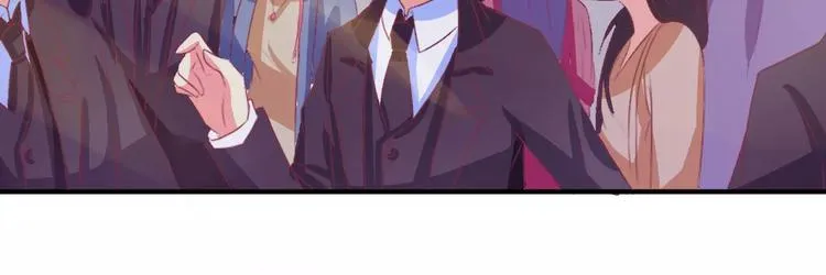第5话 第17页
