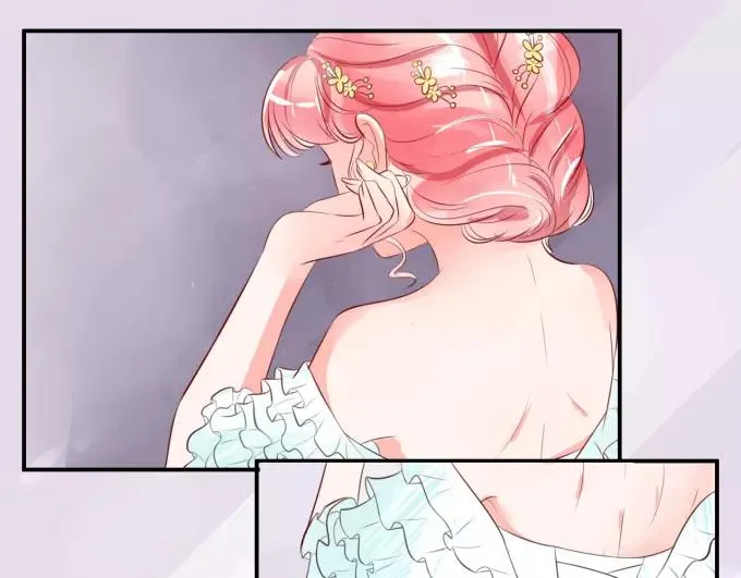 第14话 第9页