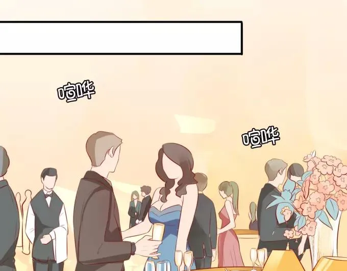 第14话 第63页