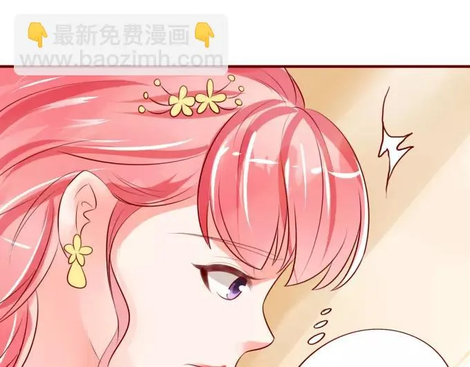 第16话 第18页