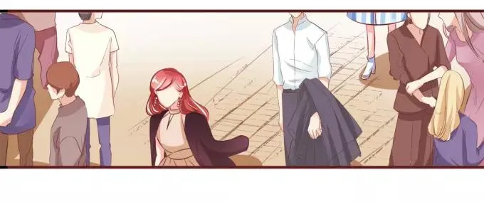 第26话 第60页