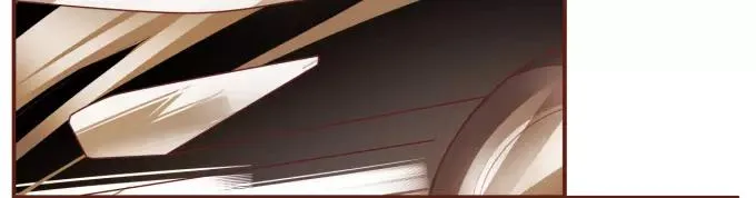 第30话 第25页