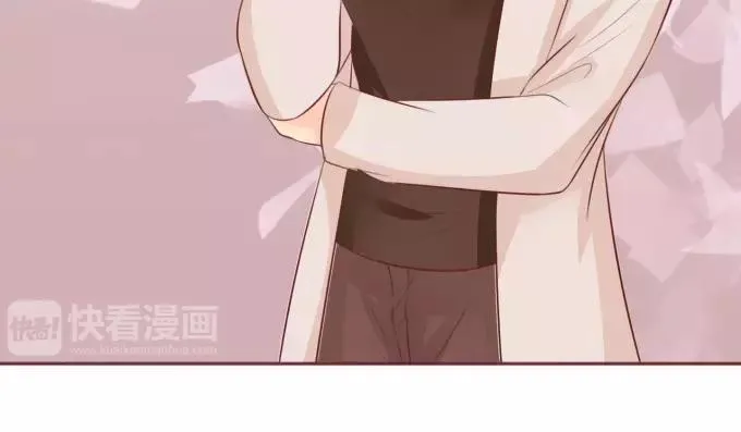 第32话 第39页