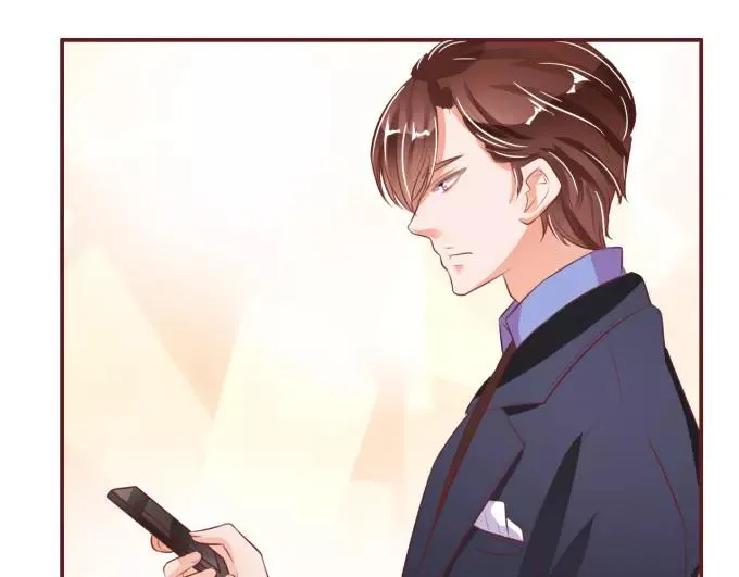 第32话 第57页