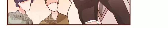 第36话 第5页