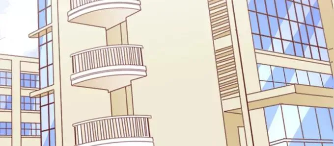 第38话 第14页